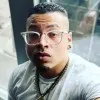 David Espinoza