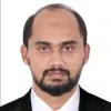 RIYAS AHAMMED