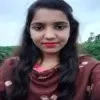 NARGIS AKTER