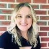 Jana Hubbell