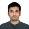 Karan Maheshwari