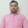 Amar singh baghel