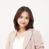 Herti Yuliana