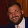 Ryan Menendez