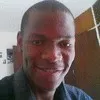 Tumelo Zulu