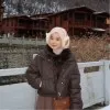 syamimi hisham