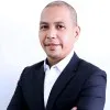 Russel Tulagan