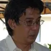 Joseph Bundoc