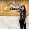 Yulan Chiu