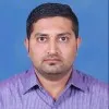 Vishal gusani