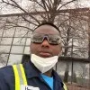 HARRISON OKONGWU