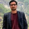 Saurabh Kohli
