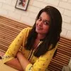 Harshita
