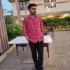 prajwal Shinde