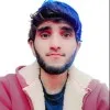 Muhammad Junaid Azam