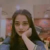 Sidra Zaman