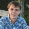 Ethan Westerheide