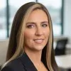 Amber Travaglio