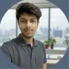 Sarthak Namdev