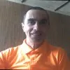 Valerii Rud