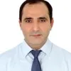 Muhammad Sultan