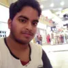 Akash Kumar