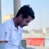 Aziz Raeen