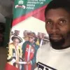 Olumuyiwa Owoyemi