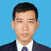 Khanh Nguyen Trong