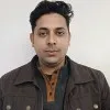 Danish Khan