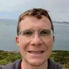 Brian Crane