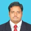 Naveen Murugan