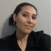 Katalina Lopez