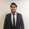 MUQRI YUSUFF