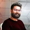 Sarthak Kothari