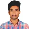 Dinesh Chintapalli