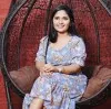 Neha Bawa