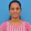 Swarnalatha Porumalla