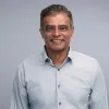 Arun Gowda