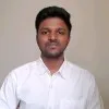 Aravind Selvaraj