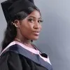 Lilian Owusu