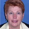 Mary Walchak