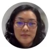 Xiaoyan Duan