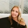 Isabella Suter