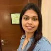 Aparajita Sundar Naik