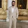 Mohamed Elsefy