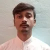 Subhajit Paramanik