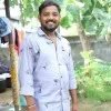 Jai Chinna