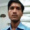 Rakesh Kumar