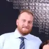 Graeme Neufeld